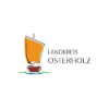 Landkreis Osterholz Logo