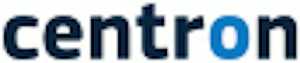 centron GmbH Logo