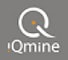 iQmine GmbH Logo