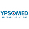 Ypsomed Produktion GmbH Logo