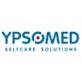 Ypsomed Produktion GmbH Logo