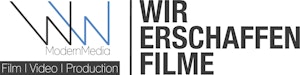 W&W ModernMedia Logo