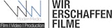 W&W ModernMedia Logo