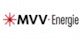 MVV Trading GmbH Logo