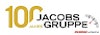 Jacobs Gruppe Logo