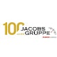 Jacobs Gruppe Logo