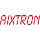 AIXTRON Logo