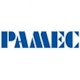 PAMEC PAPP GmbH | NL Leipzig Logo