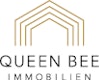Queen Bee Immobilien GmbH Logo