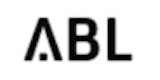 ABL GmbH Logo