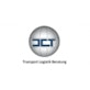 ICT Integrated Circuit Testing GmbH Logo