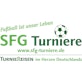 SFG Turniere Logo