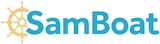 SamBoat.de Logo