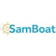 SamBoat.de Logo