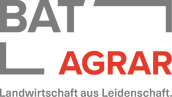 ATR Landhandel GmbH & Co. KG Logo
