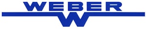 Willi Weber GmbH & Co. KG Logo