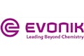 Evonik Industries AG Logo