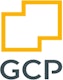 GCP – Grand City Property Logo
