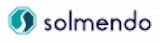 Solmendo GmbH Logo