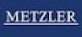 Bankhaus Metzler Logo