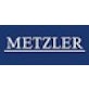 Bankhaus Metzler Logo