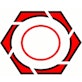 Schrauben-Niro GmbH Logo