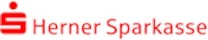 Herner Sparkasse Logo