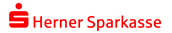 Herner Sparkasse Logo