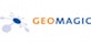 GEOMAGIC GmbH Logo