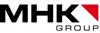 MHK Group AG Logo