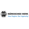 Märkisches Werk GmbH Logo