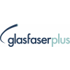 Glasfaser Plus GmbH Logo