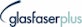 Glasfaser Plus GmbH Logo