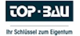 top-bauträger gmbh Logo