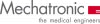 Mechatronic GmbH Logo