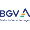BGV Badische Versicherungen Logo