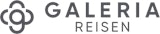 Galeria Reisen GmbH Logo