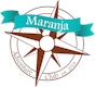 Maranja Anja und Marcus Herrmann GbR Logo