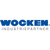 WOCKEN Industriepartner Logo