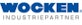 WOCKEN Industriepartner Logo