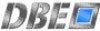 Bundesgesellschaft für Endlagerung mbH (BGE) Logo