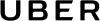 über 3C - Career Consulting Company GmbH Logo