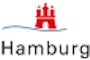 Finanzbehörde Hamburg Logo