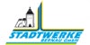 Stadtwerke Bernau GmbH Logo