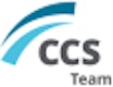 CCS Team GmbH Logo