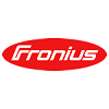 Fronius Deutschland GmbH Logo