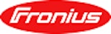 Fronius Deutschland GmbH Logo