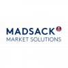Madsack Market Solutions GmbH Logo