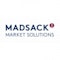 Madsack Market Solutions GmbH Logo