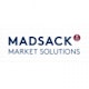 Madsack Market Solutions GmbH Logo